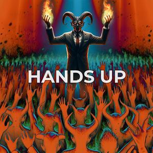 Hands Up