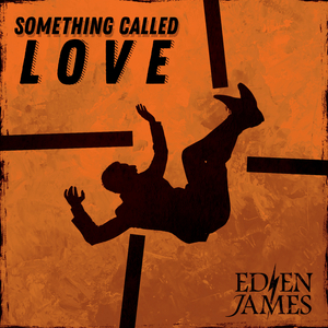 Stranger (Edited Version)