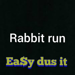 Rabbit Run