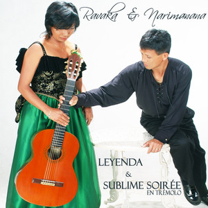 Una Limosna por el Amor de Dios