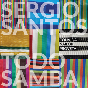Senhoras do Samba