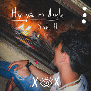 Hoy Ya No Duele
