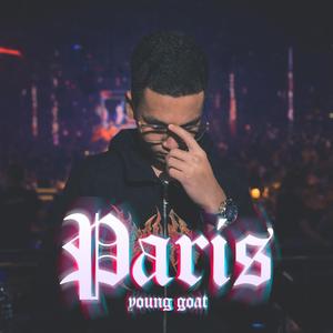 Paris | ប៉ារីស