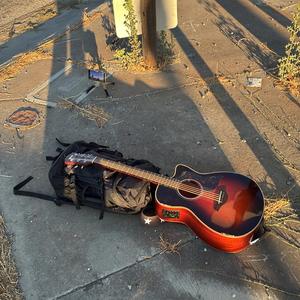 Books of Antiquity Sold