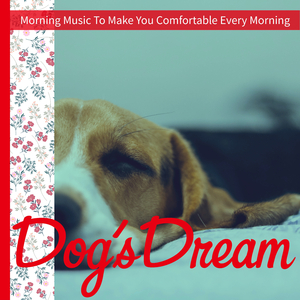 Just the Bright Side of My Day