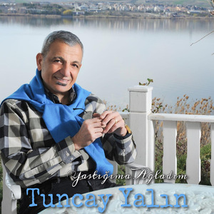 Yastığıma Ağladım