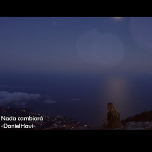 Nada Cambiará