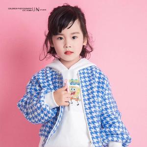 晨光里的小鸟—陈若妍/八音盒艺术