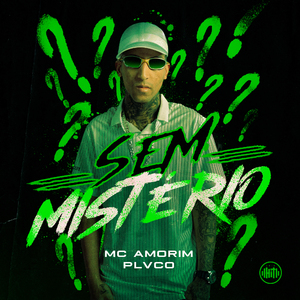 Sem Mistério
