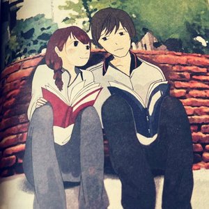 對卟⑦*wo愛妳/