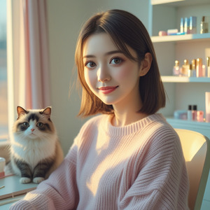 幸せになる方法