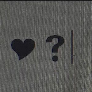 河南说唱之神-唉（remix）（琥珀语 remix）