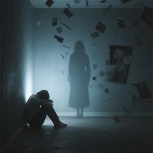 没活成你的愿望