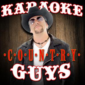 Oh My Sweet Carolina (In the Style of Ryan Adams) [Karaoke Version]