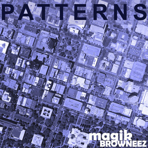 Patterns