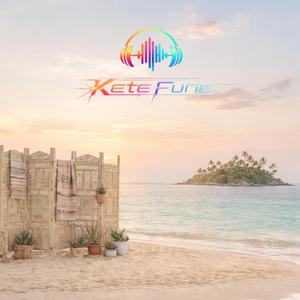 Enough from the Taxes