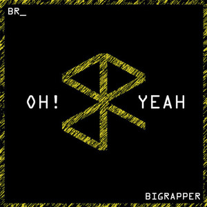 OH!YEAH(Instrumental)