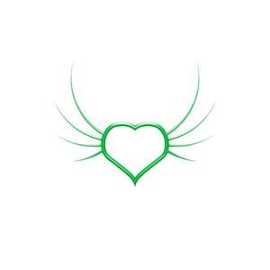 ¿Qué quieres de mi?