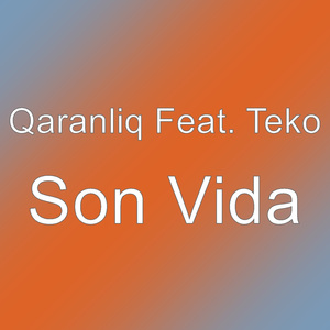 Son Vida