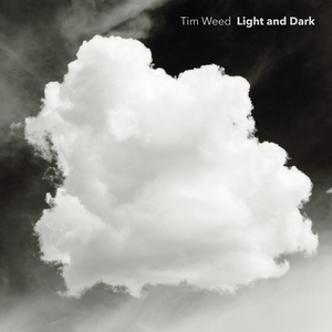 Colloquium: Dark and Light