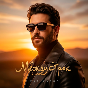 Между строк