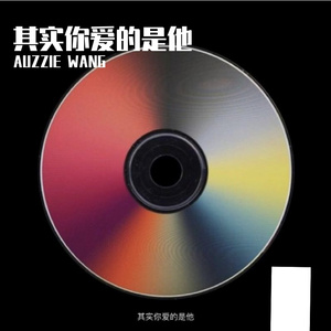 其实你爱的是他