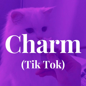 Charm (Tik Tok)
