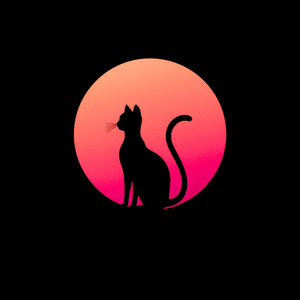 My Past No Longer Hurts Me