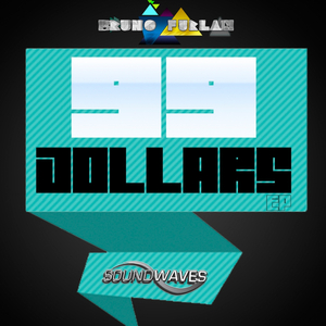 19.99 (Original Mix)