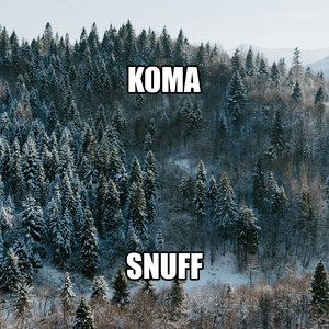 Koma