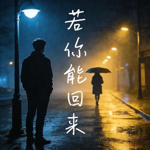 若你能回来
