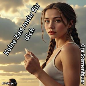 Ich bleibe, wie ich bin
