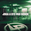 Mc RF 01 - Joga a Btc pro Bonde