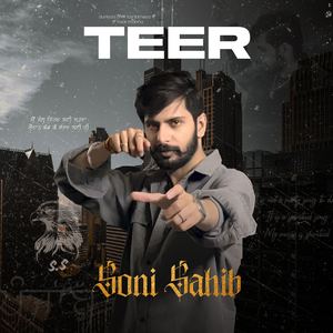 Teer