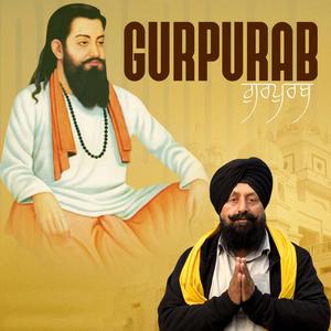 Gurpurab