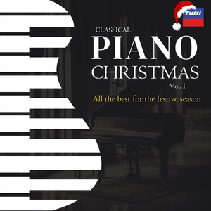 Gershwin Felt Works:The Man I Love