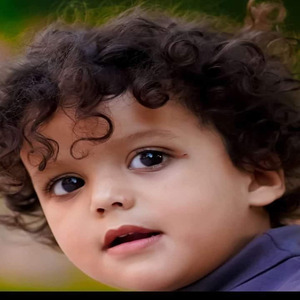 Hari Mirch Ka Chutkula