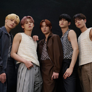 별의 낮잠 (Nap of a star) (Live)