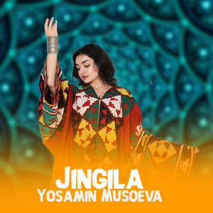 Jingila