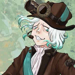 なきむし（少年同盟ED）