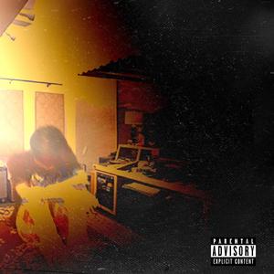 地头蛇(prod. PLZ!)