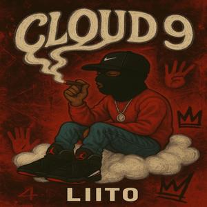 Cloud 9