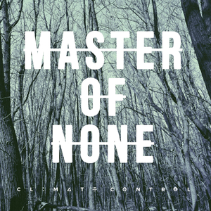 Master of None
