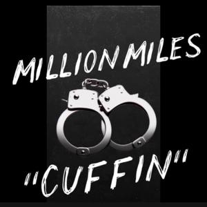 CUFFIN