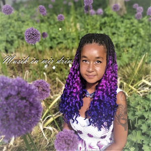 Musik in mir drin (Original)