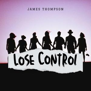 Don't You Worry 'bout a Thing