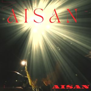 Aisan