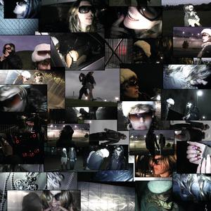 madeyoucry (interlude)