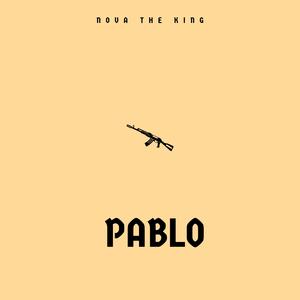 Pablo
