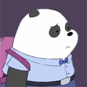 莫斯科没有眼泪